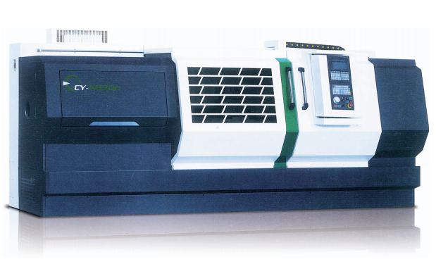 CY-K630n CY-K800n 重型lysport